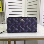 コーチ財布コピー